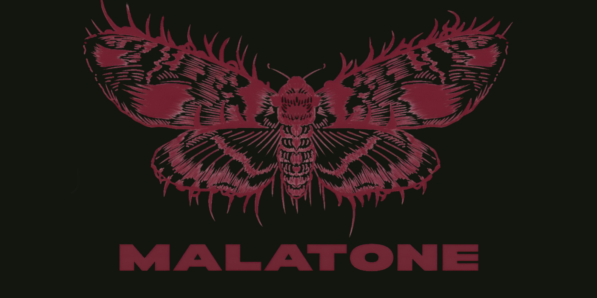 malatone 
